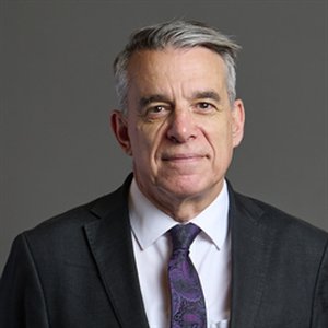 Jeff Smith