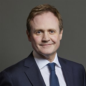Thomas Tugendhat