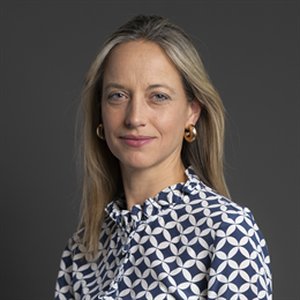 Helen Whately