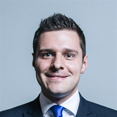 Ross Thomson