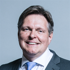 Stephen Kerr