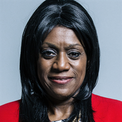 Eleanor Smith