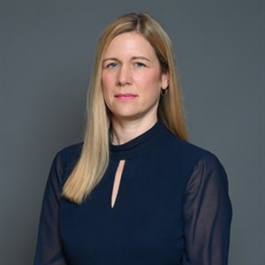 Ellie Reeves