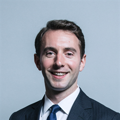 Luke Graham