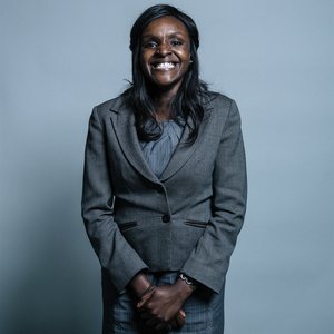 Fiona Onasanya