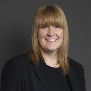 Sarah Jones