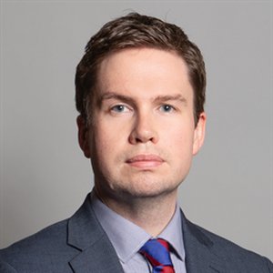 Dan Carden