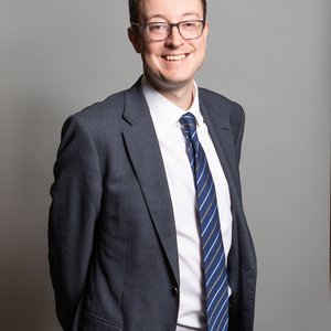 Simon Clarke