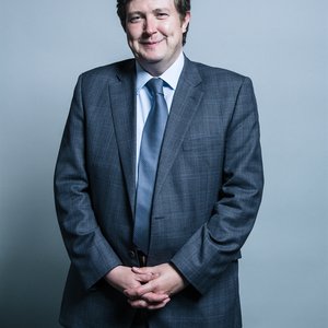 Andrew Lewer