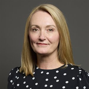 Jo Platt