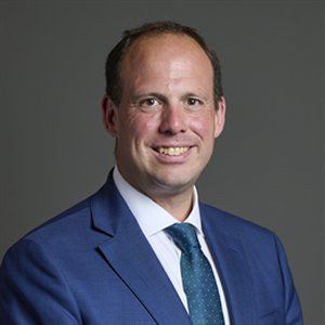 Greg Smith