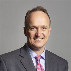 Neil Hudson