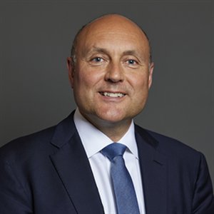 Andrew Griffith