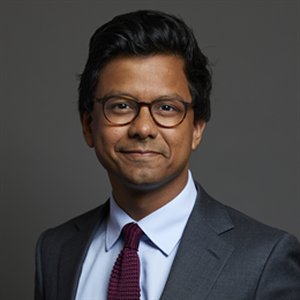 Kanishka Narayan