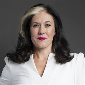Natalie Fleet