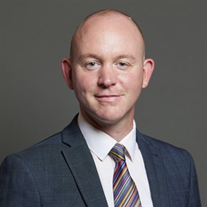 Andrew Snowden