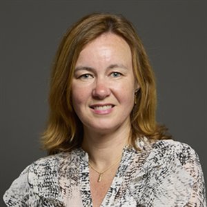 Marie Goldman
