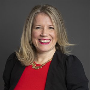 Marie Tidball