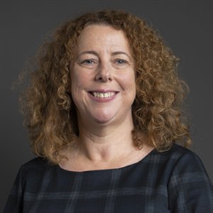 Gill German
