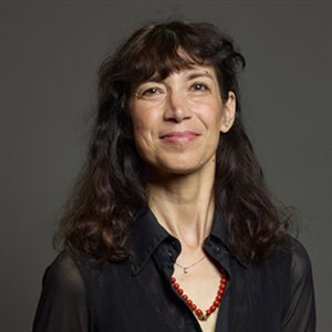 Manuela Perteghella