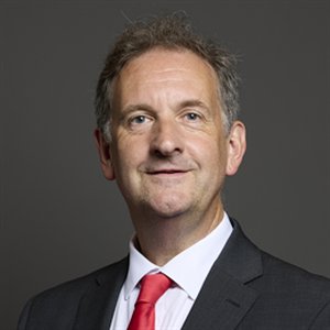 Matt Turmaine