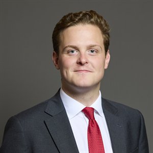 Oliver Ryan