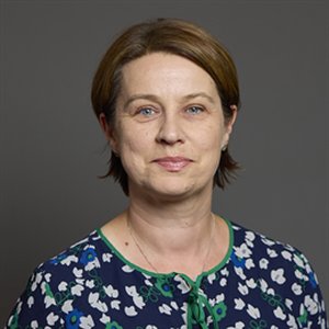 Amanda Hack