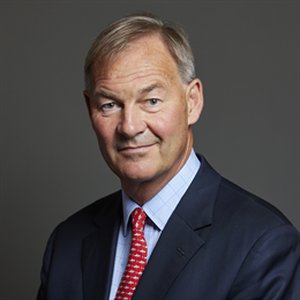Rupert Lowe