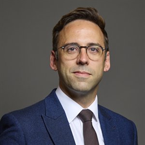 Alex Barros-Curtis
