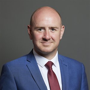Frank McNally