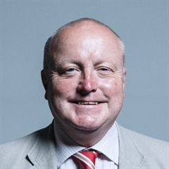 Stephen Hepburn