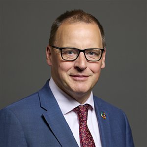 Scott Arthur