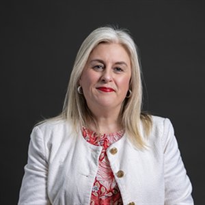 Michelle Welsh