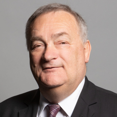 Nick Brown