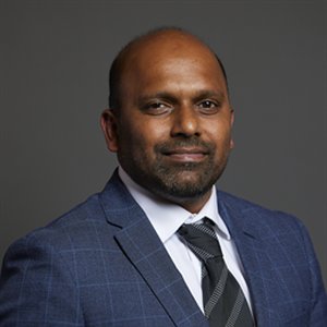 Sojan Joseph