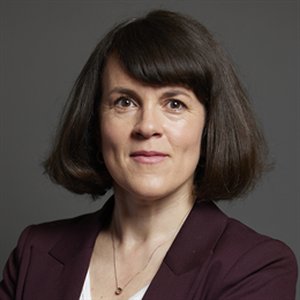 Rachel Blake