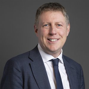 James MacCleary