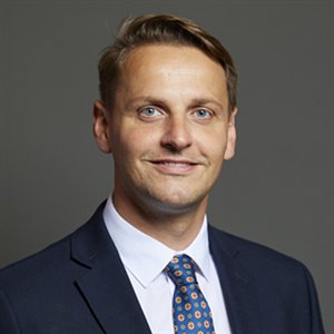 Mike Tapp