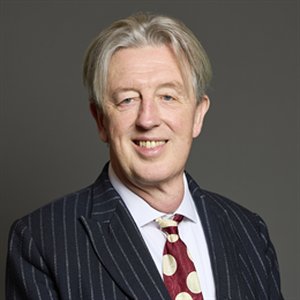 Paul Kohler