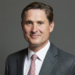 Charlie Maynard