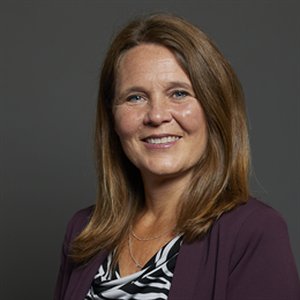 Vikki Slade