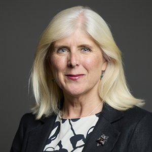 Allison Gardner