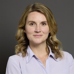Jessica Brown-Fuller