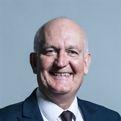 Chris Ruane