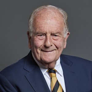 Roger Gale